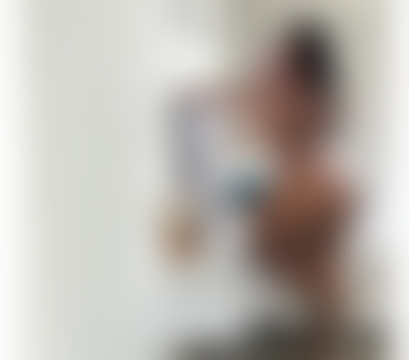 Escorts and Massages Margate Thanet - Photos for PARTY COLOMBIAN GIRL FIRST TIME MARGATE full service