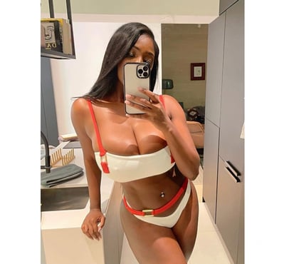 Escorts and Massages Margate Thanet - Photos for PARTY COLOMBIAN GIRL FIRST TIME MARGATE full service
