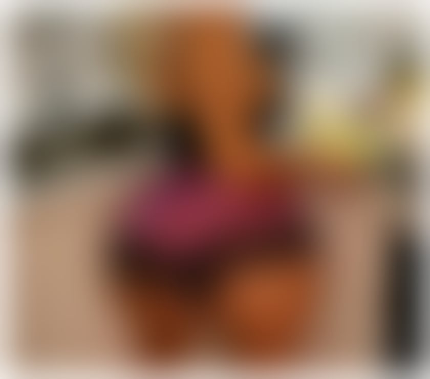  Escorts & Erotic Massage Barking Station East London - Photos for Jessi🔥BOTTY🍑OWO💦KISS💋PARTY NOT RUSH