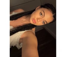 ❤️RAMO🔥🔝POZE REALE💥AUTENTICE, DULCI ȘI SEXY