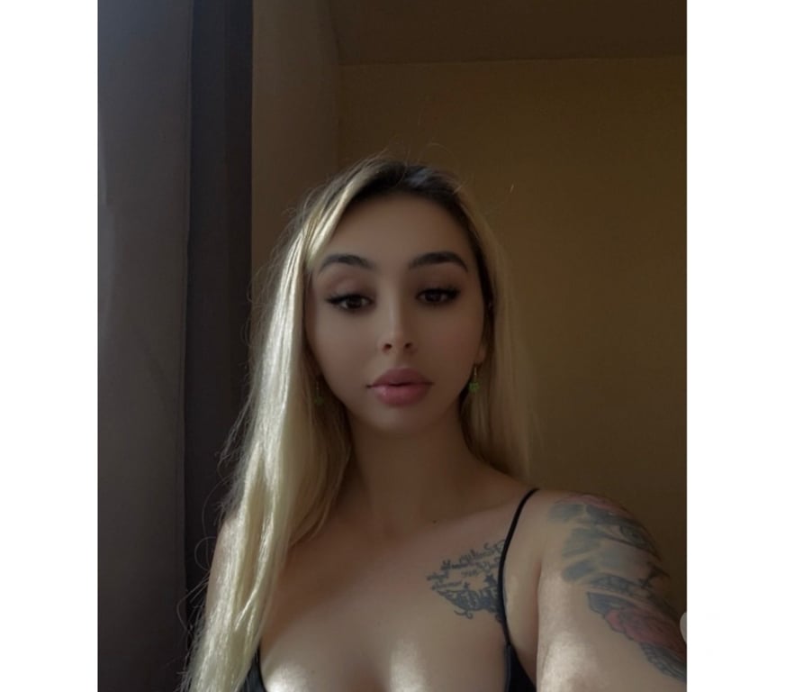 Escorts East London Stratford - East London - Photos for Karina🎀New Here🍑Reall Pic💯Party Girl🥂Best Owo