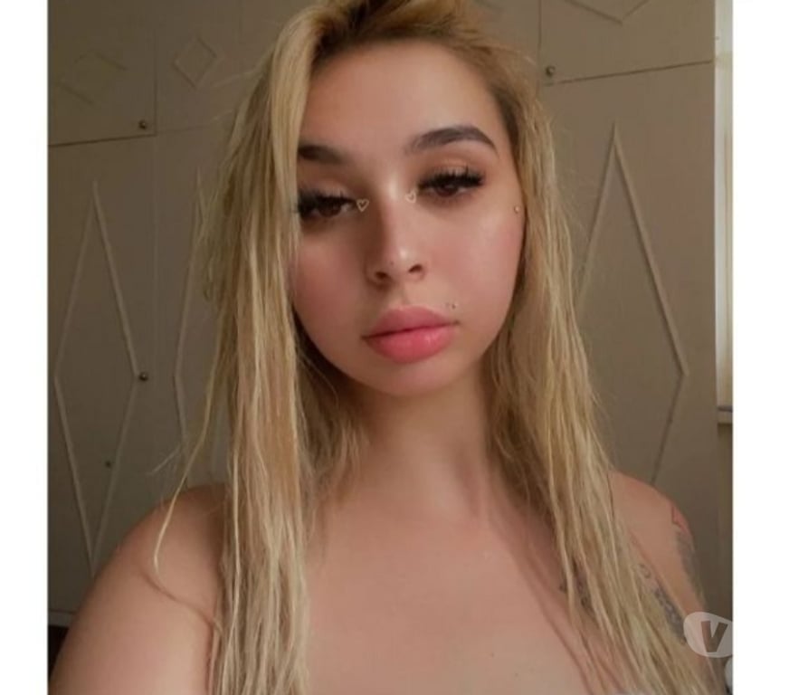 Escorts East London Stratford - East London - Photos for Karina🎀New Here🍑Reall Pic💯Party Girl🥂Best Owo