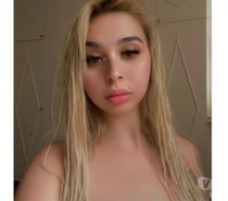 Karina🎀New Here🍑Reall Pic💯Party Girl🥂Best Owo