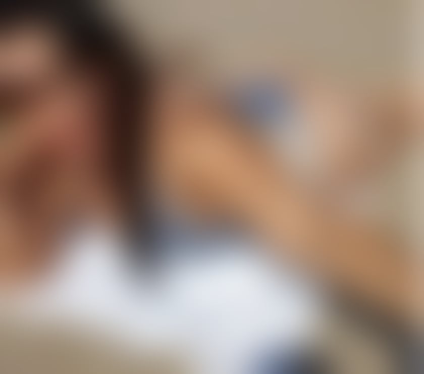 💕🍭Ashley 💯Complete🍭Discreet🍭💕