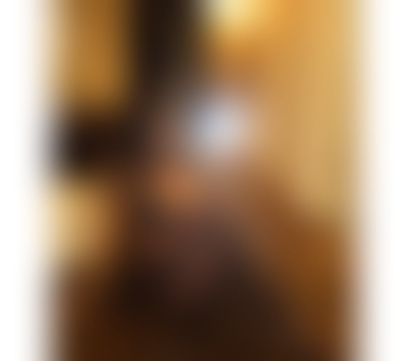 Escorts Central London Bayswater Station - Central London - Photos for ❤️Laura❤️100%Realpics and💯%RealpartyFull❤️Gfe