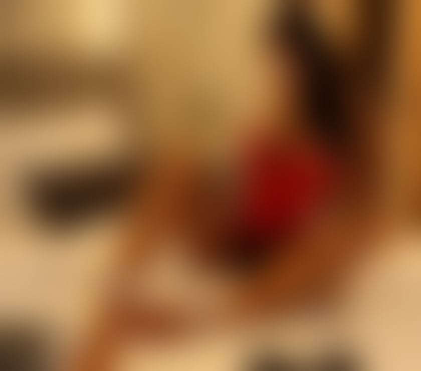 Escorts Central London Bayswater Station - Central London - Photos for ❤️Laura❤️100%Realpics and💯%RealpartyFull❤️Gfe