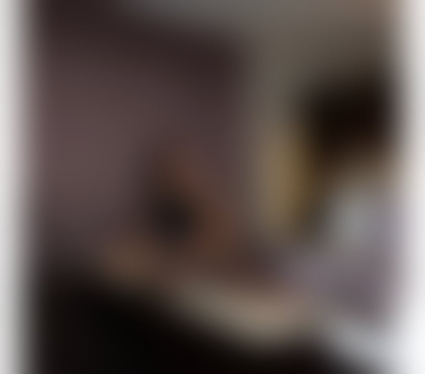 Escorts Central London Bayswater Station - Central London - Photos for ❤️Laura❤️100%Realpics and💯%RealpartyFull❤️Gfe