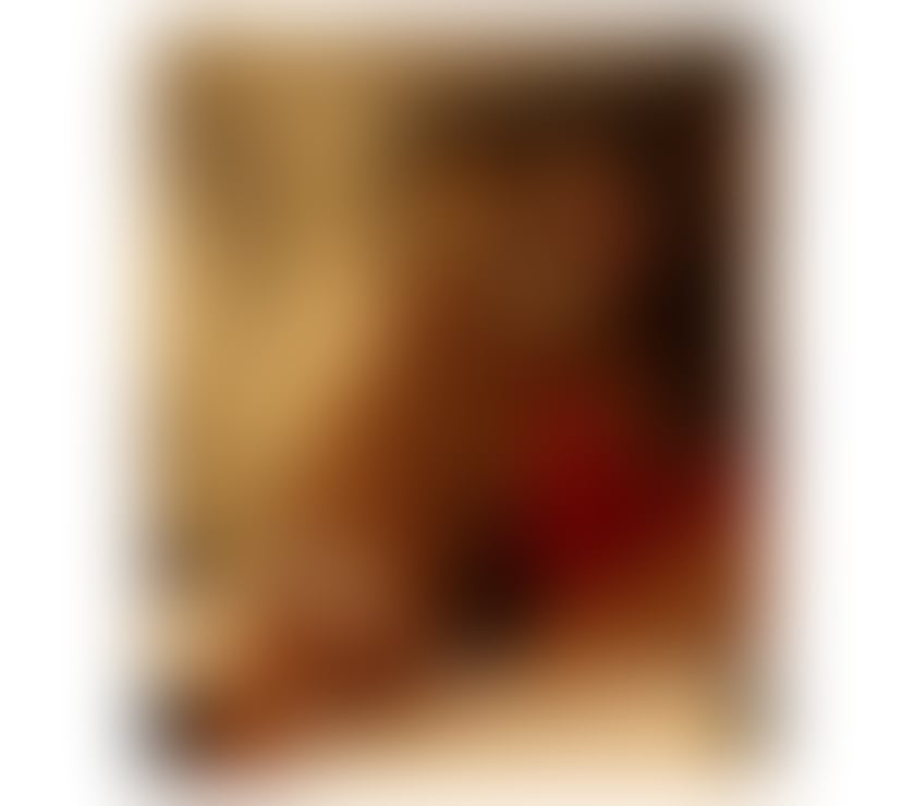 Escorts Central London Bayswater Station - Central London - Photos for ❤️Laura❤️100%Realpics and💯%RealpartyFull❤️Gfe