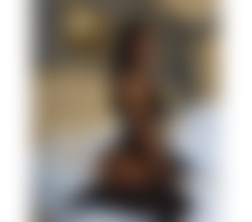 Escorts West London Bayswater - West London - Photos for ❤️Laura❤️100%Realpics and💯%RealpartyFull❤️Gfe