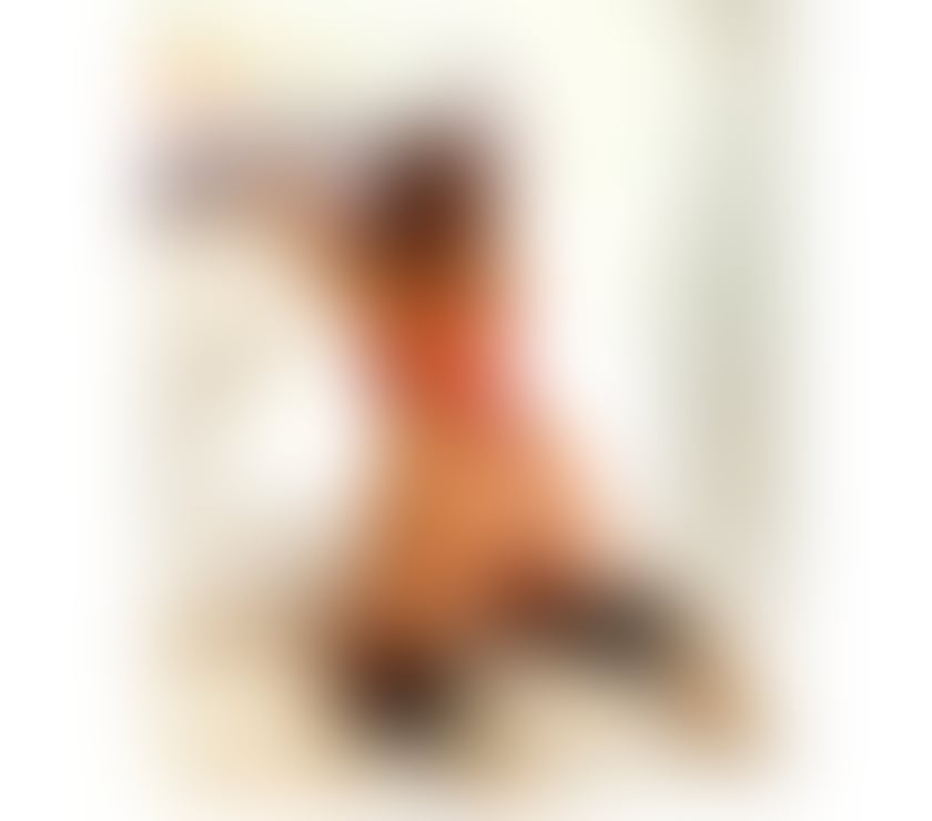 Escorts South West London Battersea - South West London - Photos for AMAZING VENEZUELA GIRL FULL GFE