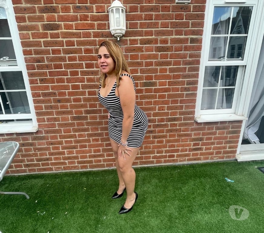 Escorts South West London Battersea - South West London - Photos for AMAZING VENEZUELA GIRL FULL GFE