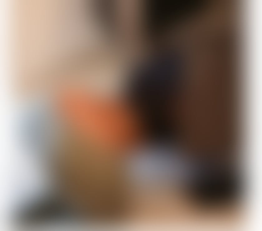 Escorts Kent Thanet - Photos for 🔥❌SEXY&HOT 🍑GENUINE100%🔥 PARTY GIRL FULL SERVICES