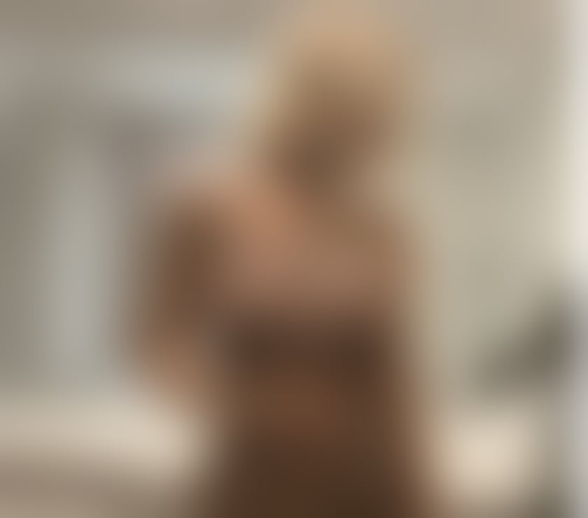 Escorts Brent Wembley - Brent - Photos for Cosntance the fetish queen