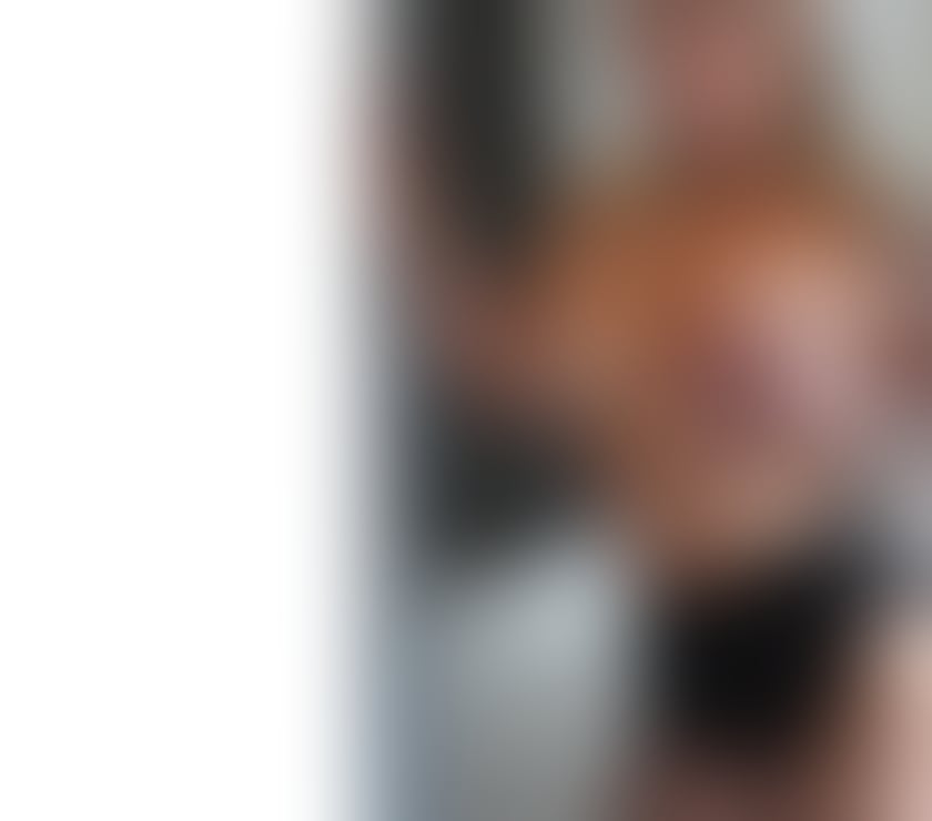 Escorts Suffolk Ipswich - Photos for New in area✨outcall only 🫦