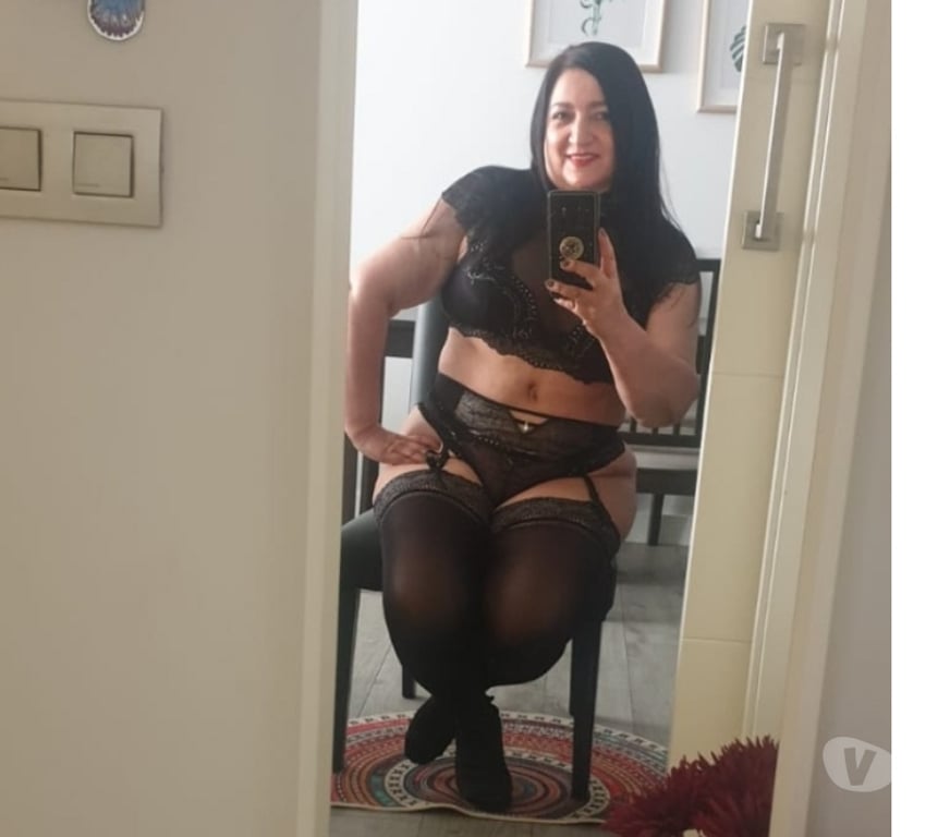 Escorts Essex Thurrock - Essex - Photos for Sandra Hot masagge sexi