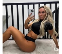 ❤️‍🔥NEW PARTY GIRL💥OUTCALL ONLY 🥰 🥳 ❤️