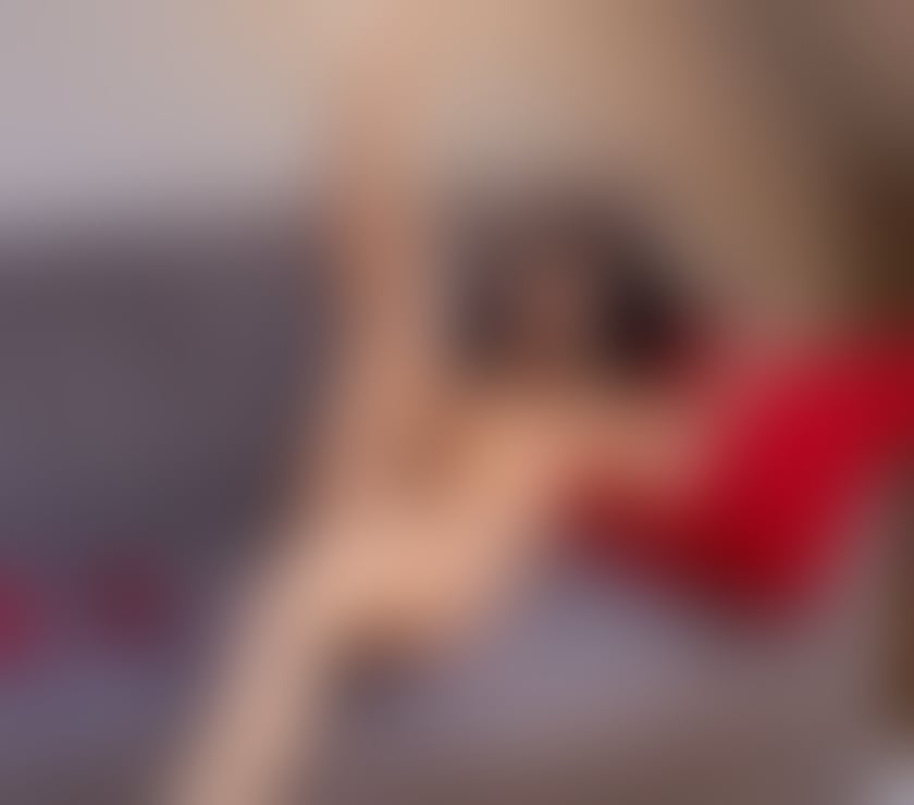 Escorts Greater Manchester Manchester - Photos for New Anastasia💋💯🌹party girl🎉full service xToys