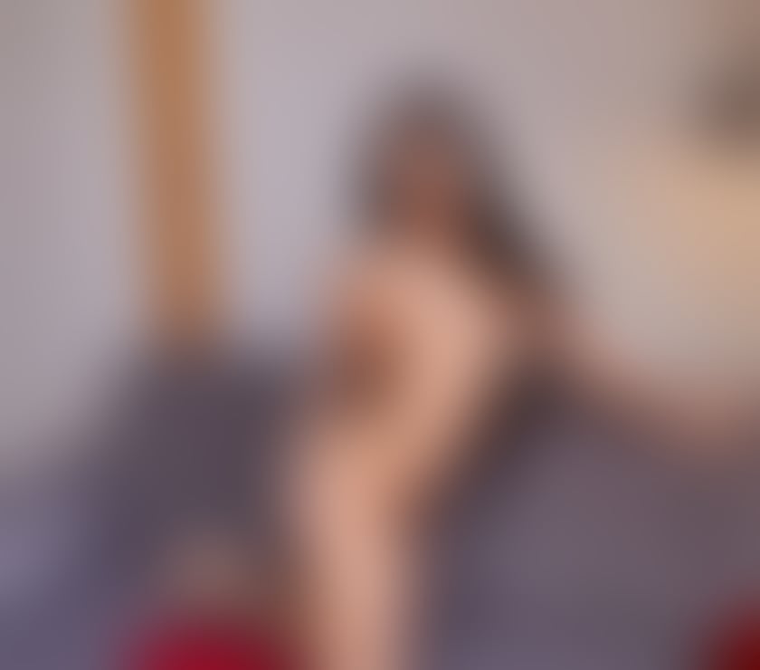 Escorts Greater Manchester Manchester - Photos for New Anastasia💋💯🌹party girl🎉full service xToys