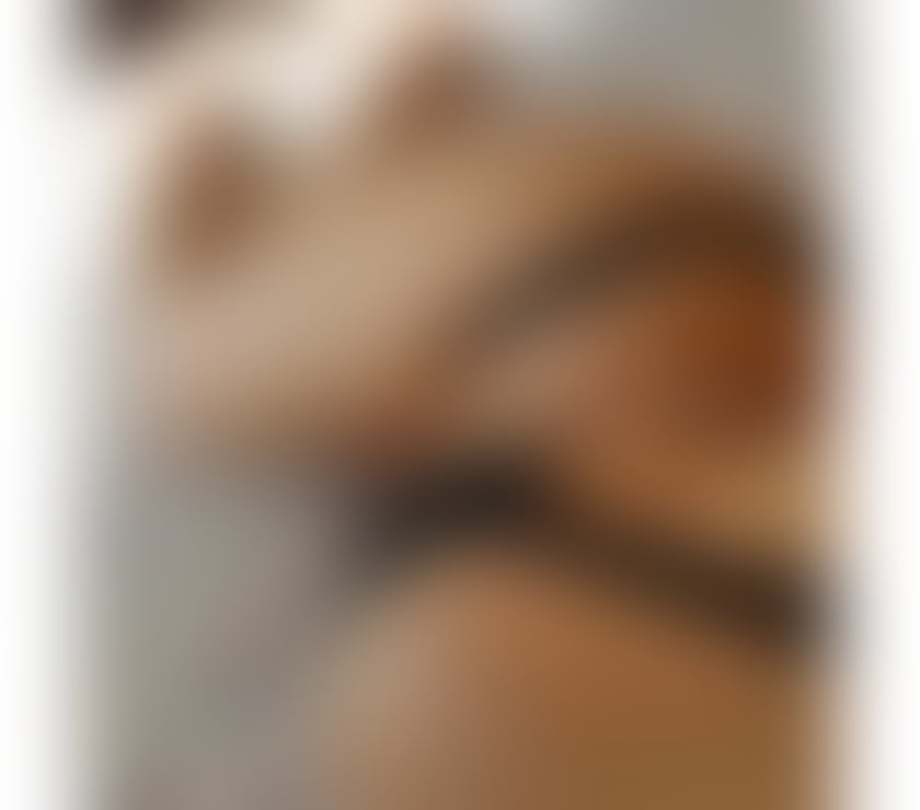 Escorts Suffolk Ipswich - Photos for Sara 🫦new in your area ✨outcall ❤️