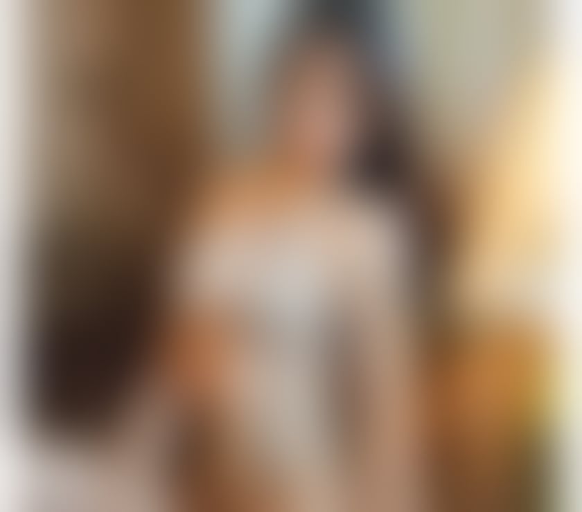 Photos for 💯New Japanese Girl💕Massage & Escort🌸HA1