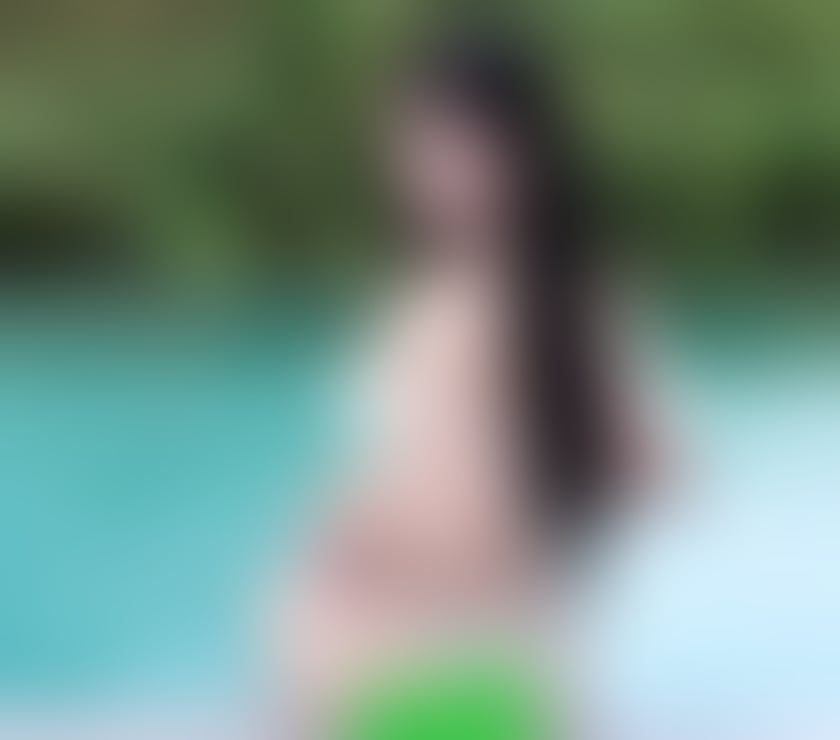 Harrow Town Centre - Harrow — 💯New Japanese Girl💕Massage & Escort🌸HA1