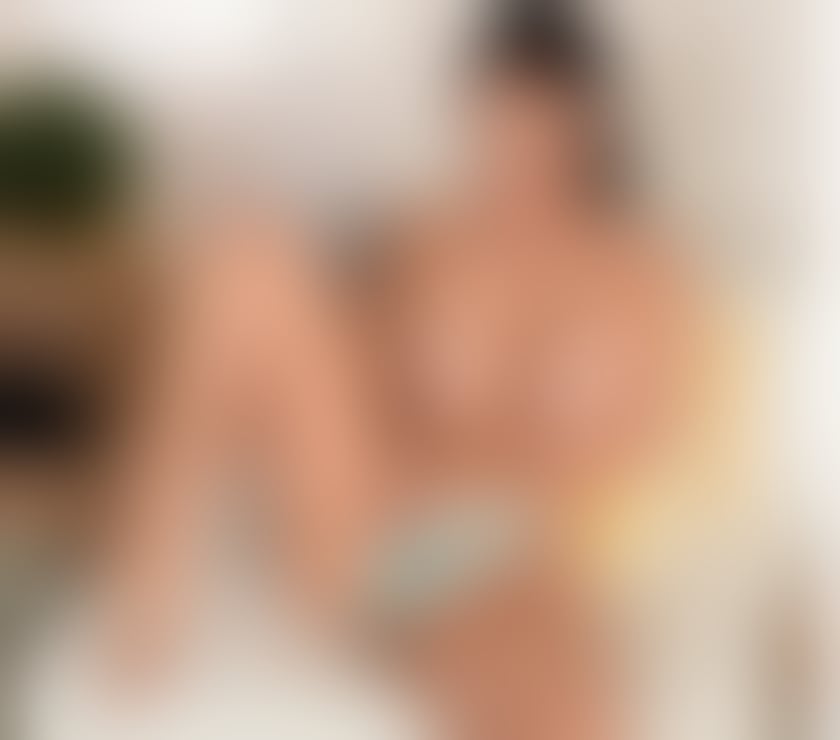 Escorts Greater Manchester Manchester - Photos for girl🥰, nice, no rush🥰 sexy brunette !‼️😍❤️