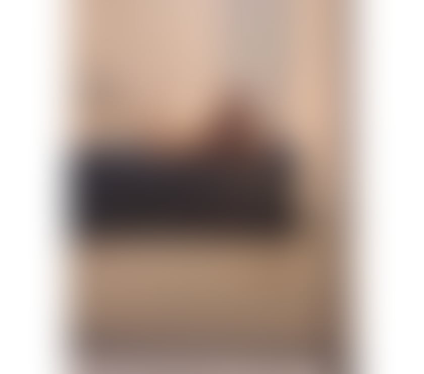 Escorts Bedfordshire Luton - Photos for Gabi sexy girl 🇧🇷