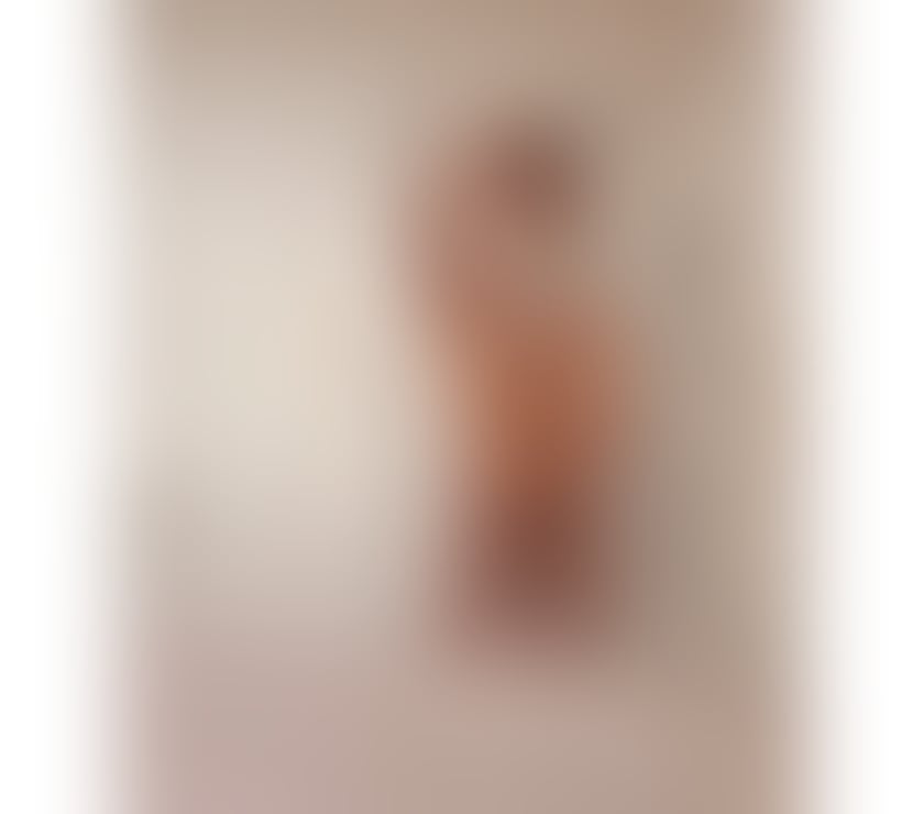 Escorts Bedfordshire Luton - Photos for Gabi sexy girl 🇧🇷