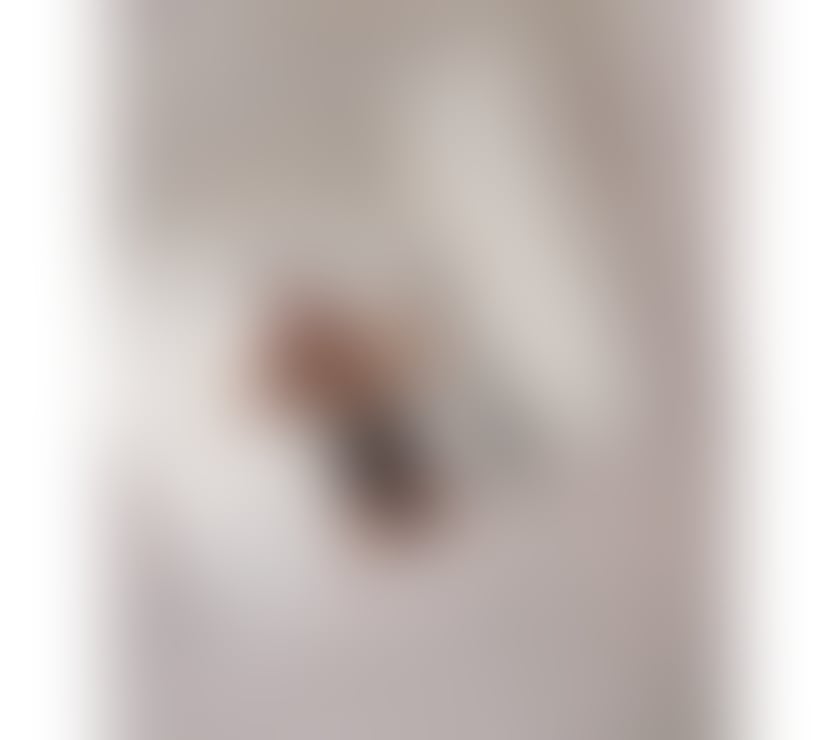 Escorts Bedfordshire Luton - Photos for Gabi sexy girl 🇧🇷