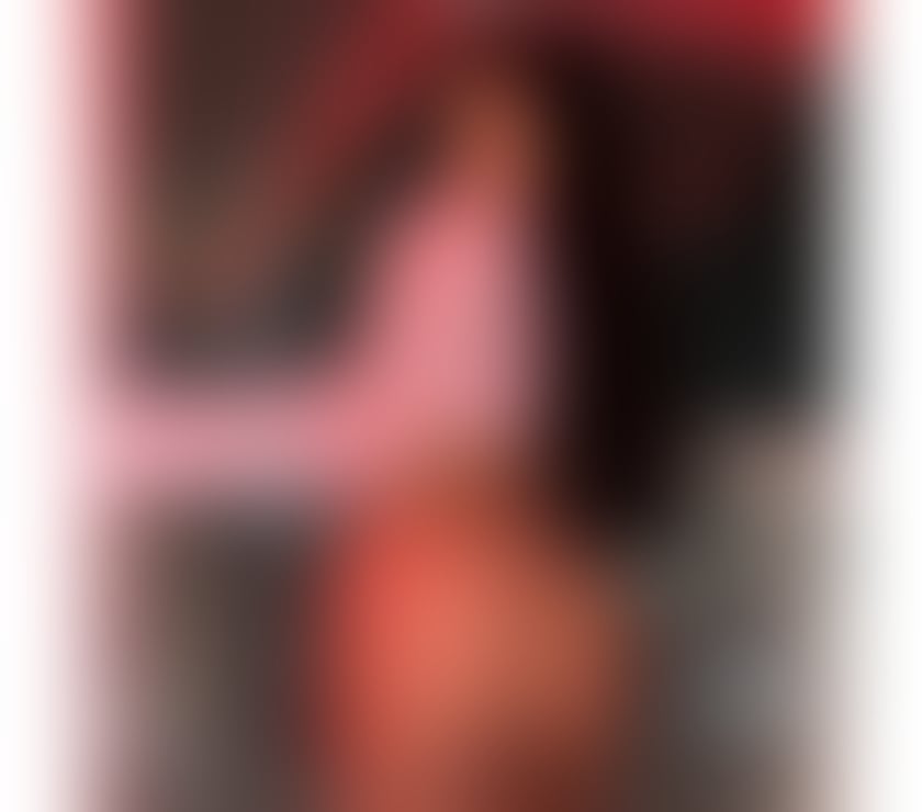 Escort Stone Cross (Crowborough) Wealden - Photos for Outcall only best time ❤️❗️