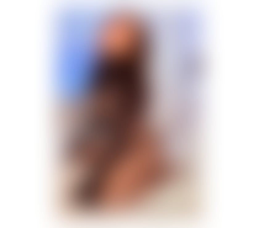 Escort Stone Cross (Crowborough) Wealden - Photos for Outcall only best time ❤️❗️