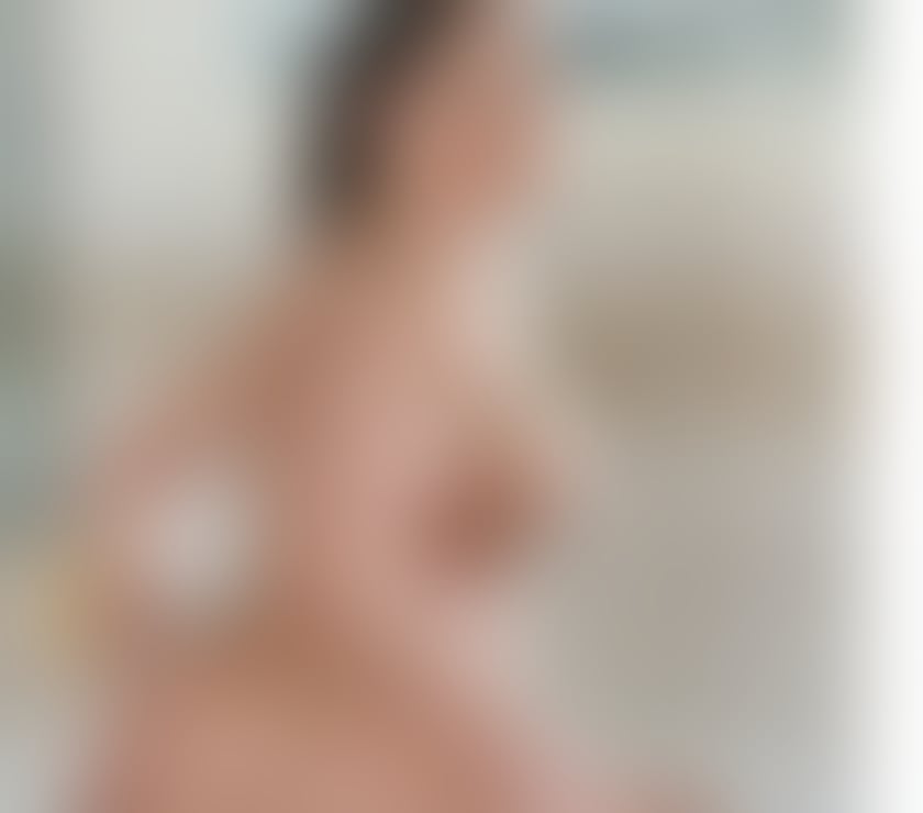 Escorts Greater Manchester Trafford - Photos for Full Services💥Wild Party 🔞Independent🪩100% Real'