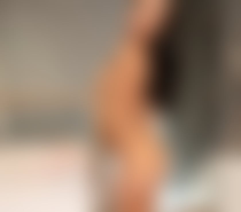 Escorts Greater Manchester Manchester - Photos for Best bj 💦n.e.w in town ❤️sexy slim girl
