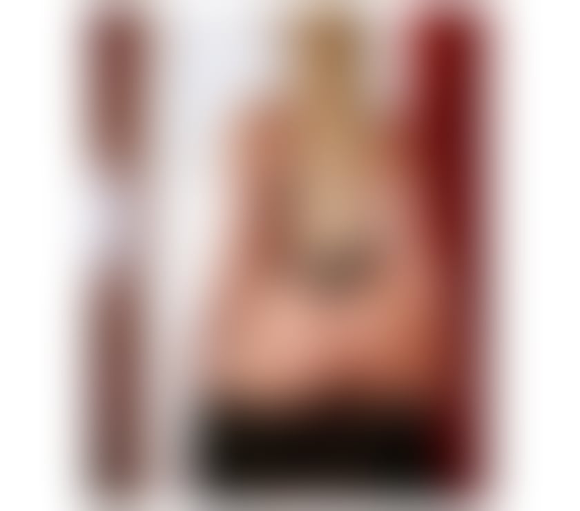 Escorts Suffolk Ipswich - Photos for Outcall only ✨alice ❤️ new in are 🔥🫦