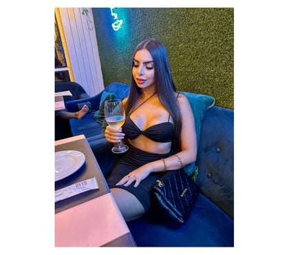 Escorts and Massages Reading Town Centre Reading - Photos for 🇧🇷JULIA🍭BEST SERVICES🔥STUNNING HOT🥂PARTY