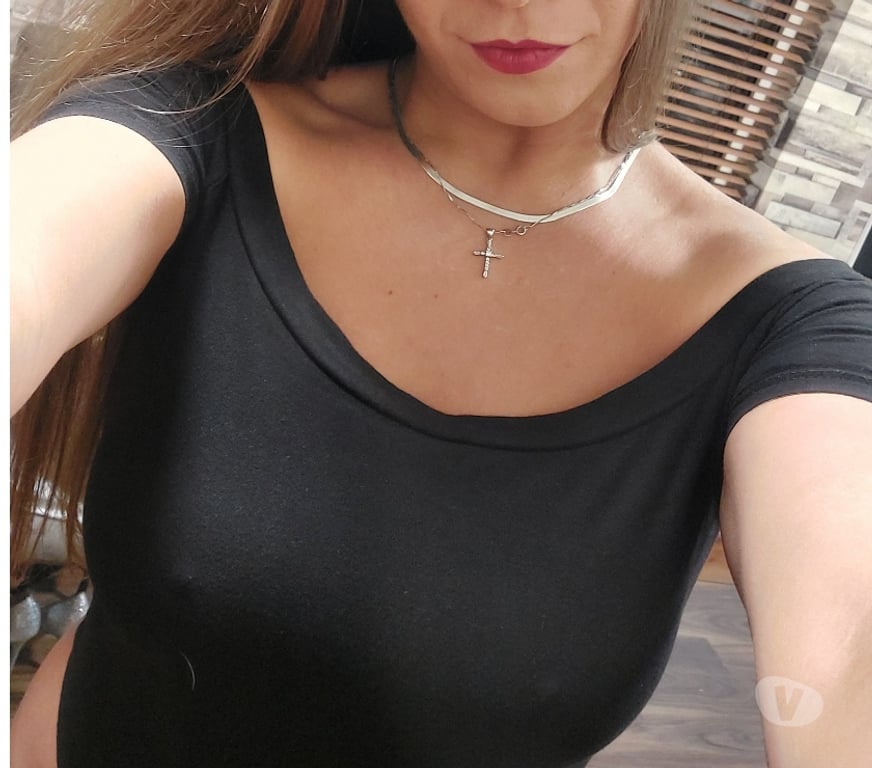 Escorts Bexley Barnehurst - Bexley - Photos for 💥NEW IN TOWN!! ❤️‍🔥ONLY OUTCALLS ♥️