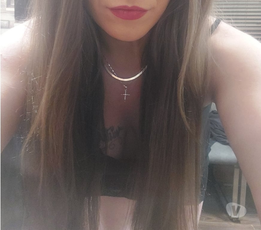 Escorts Bexley Barnehurst - Bexley - Photos for 💥NEW IN TOWN!! ❤️‍🔥ONLY OUTCALLS ♥️