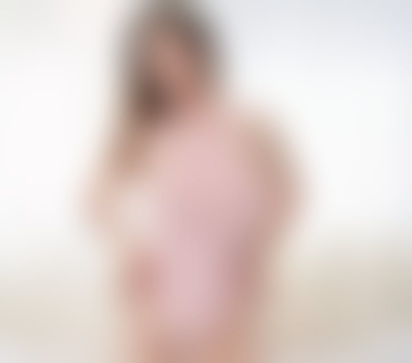 👑japanese girl 👑💥💥massage💥no-rush🌹pr1