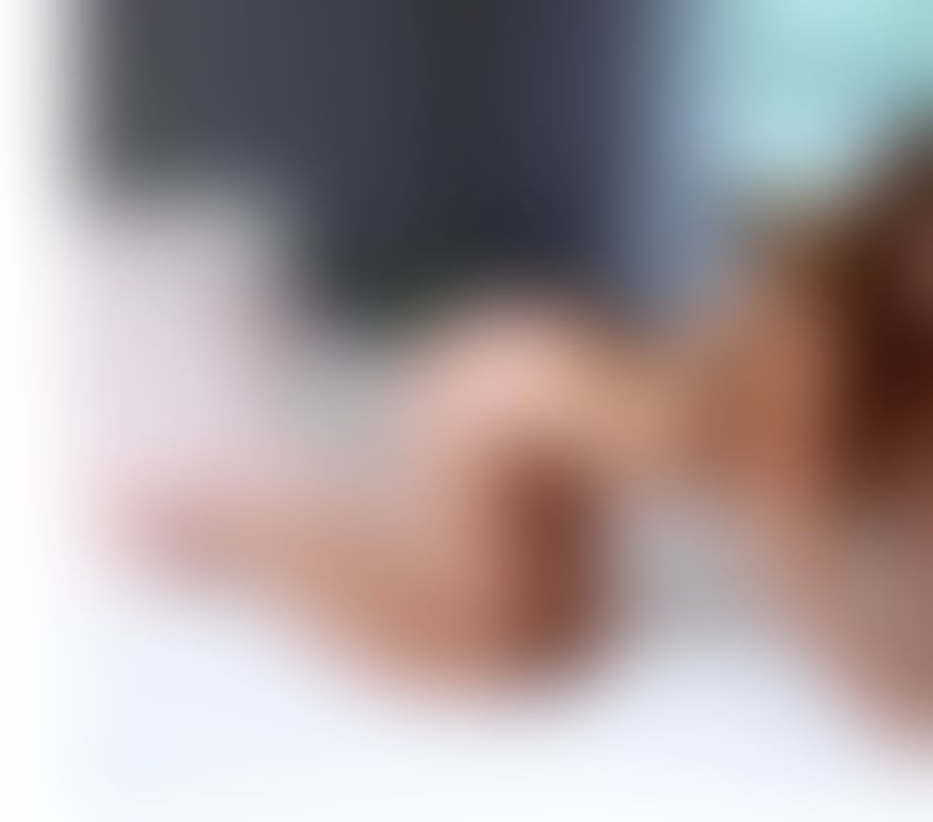 Escorts Greater Manchester Manchester - Photos for nice, no rush🥰sexy brunette !‼️❤️ owo and cim