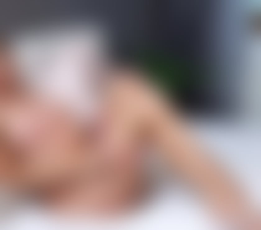 Escorts Greater Manchester Manchester - Photos for nice, no rush🥰sexy brunette !‼️❤️ owo and cim