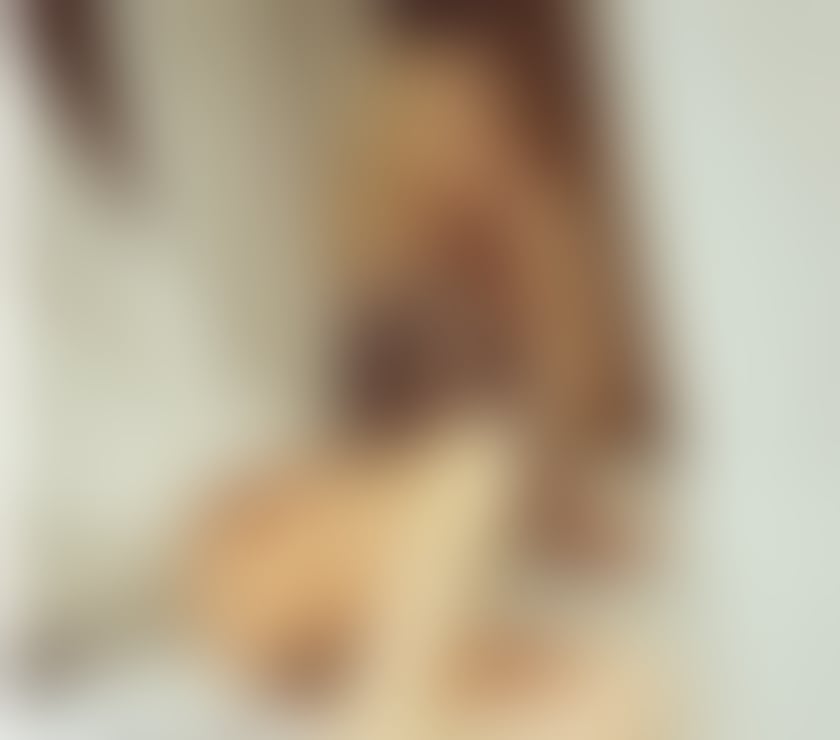 Escorts West Midlands Birmingham - Photos for Hi babes ❤️ I’m Ella ❤️