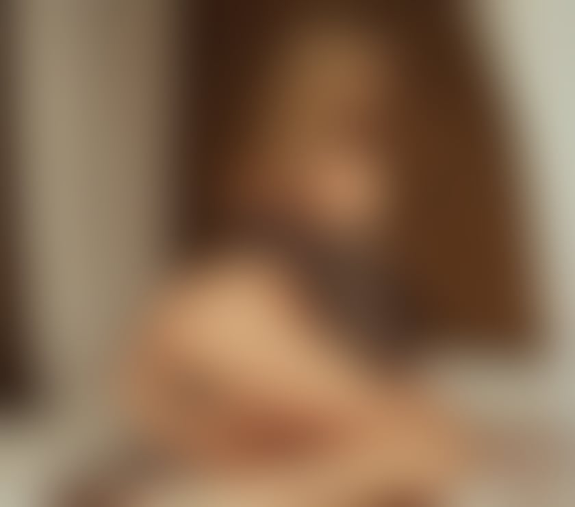 Escorts West Midlands Birmingham - Photos for Hi babes ❤️ I’m Ella ❤️