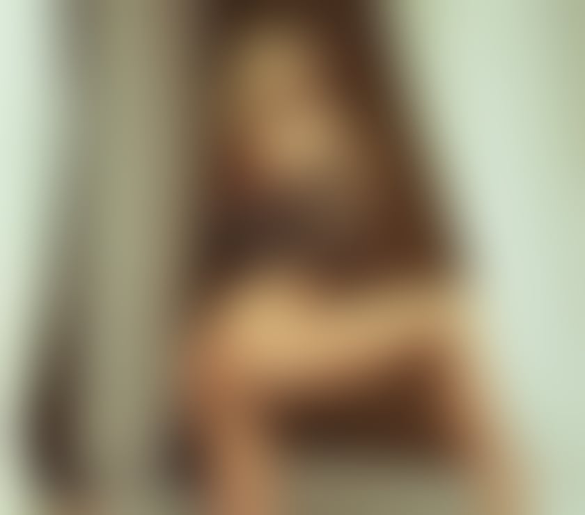 Escorts West Midlands Birmingham - Photos for Hi babes ❤️ I’m Ella ❤️