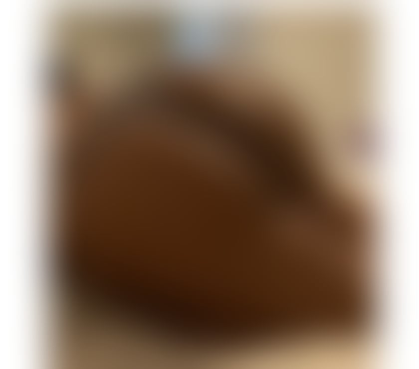 Escorts Falkirk Falkirk Town Centre - Falkirk - Photos for Matured African lady Discreet and Daring