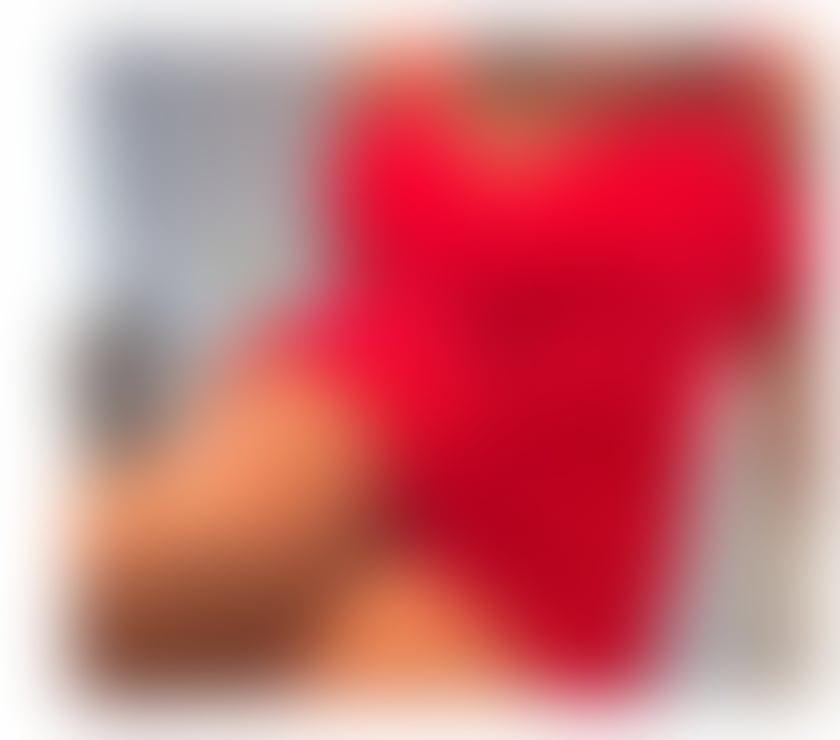 Escort Falkirk Town Centre Falkirk - Photos for Matured African lady Discreet and Daring