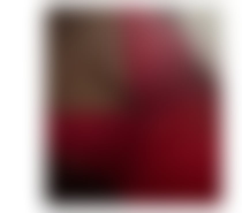 Escorts Falkirk Falkirk Town Centre - Falkirk - Photos for Matured African lady Discreet and Daring