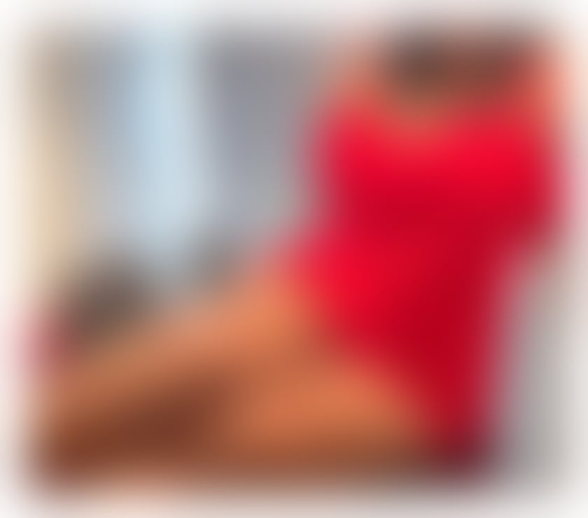 Escort Falkirk Town Centre Falkirk - Photos for Cheri Matured African lady Discreet and Daring