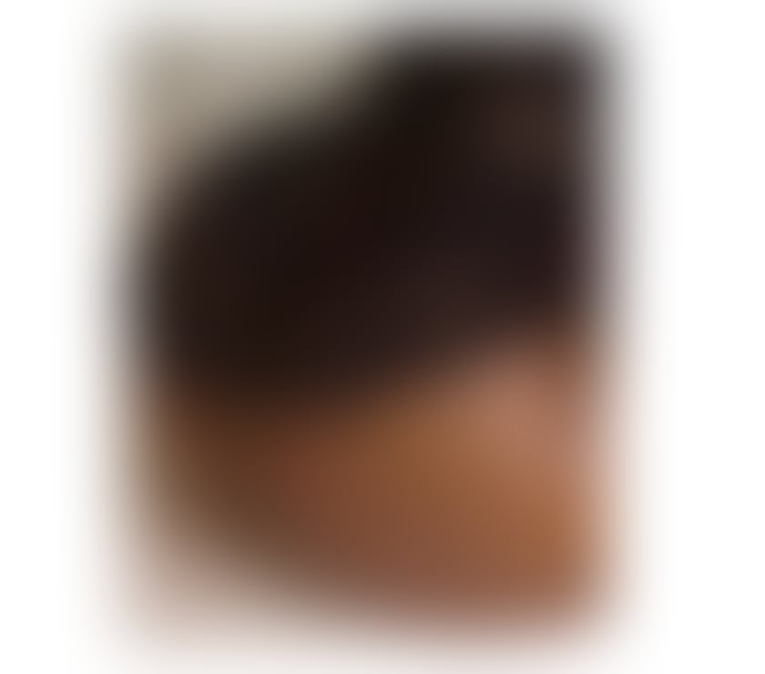 Escorts Falkirk Falkirk Town Centre - Falkirk - Photos for Matured African lady Discreet and Daring: Your Perfect Match