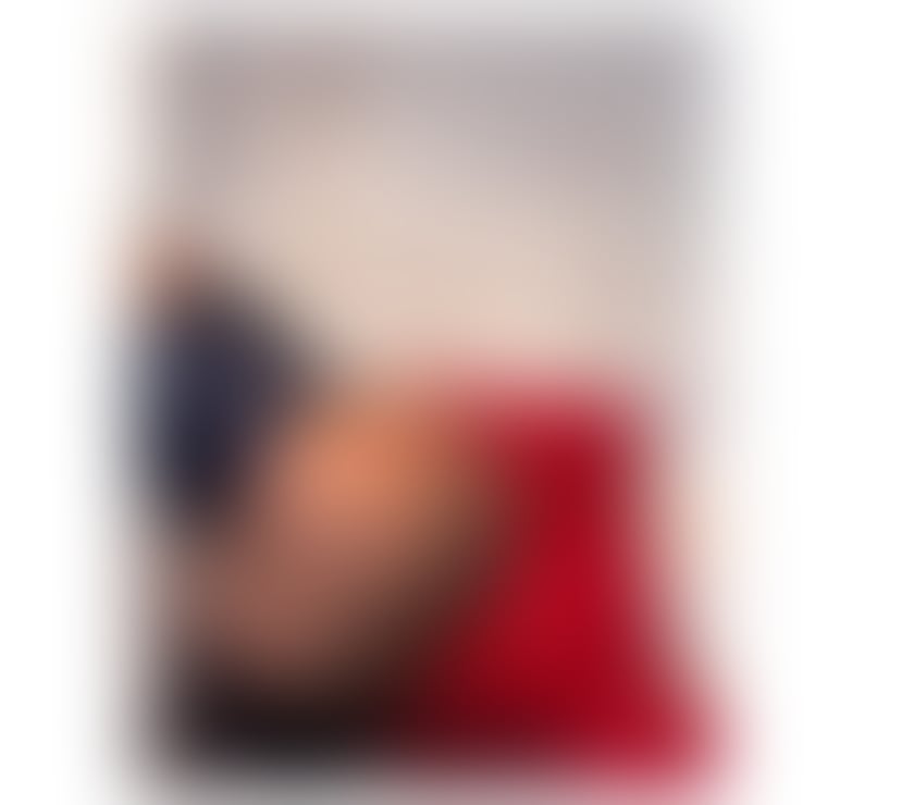 Escorts Falkirk Falkirk Town Centre - Falkirk - Photos for Matured African lady Discreet and Daring