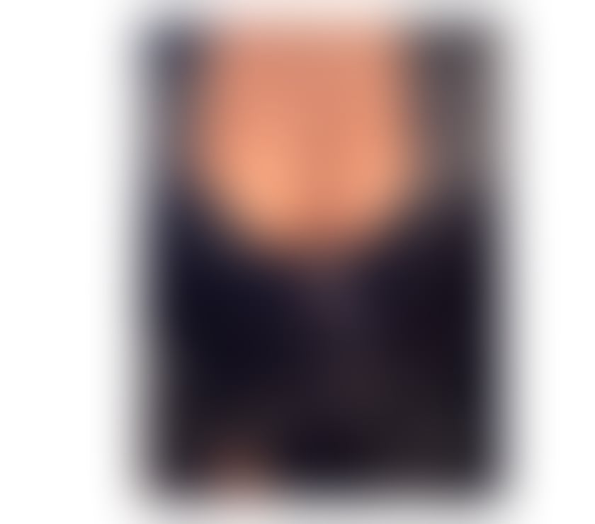 Escort Falkirk Town Centre Falkirk - Photos for Matured African lady Discreet and Daring